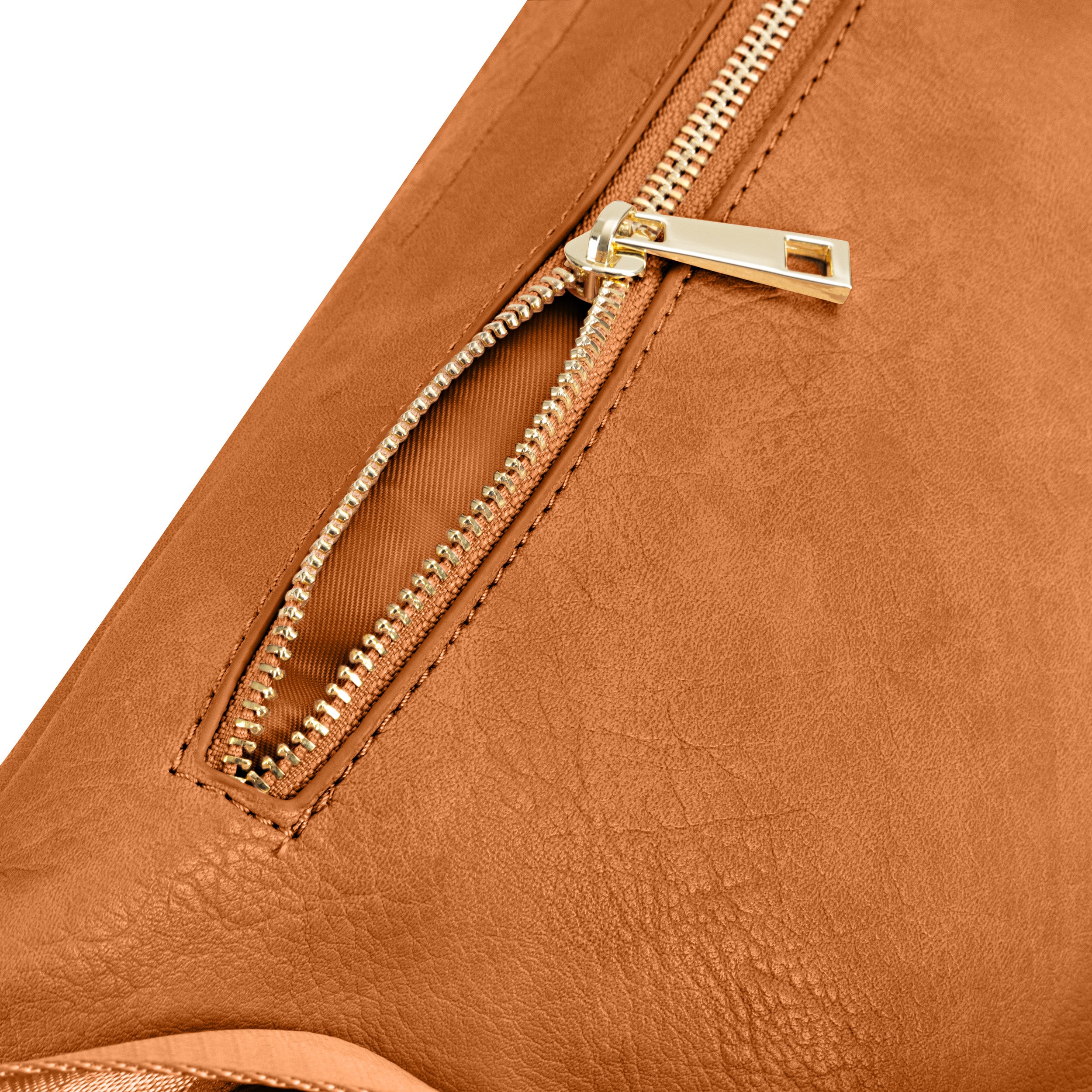Mumbag Tan
