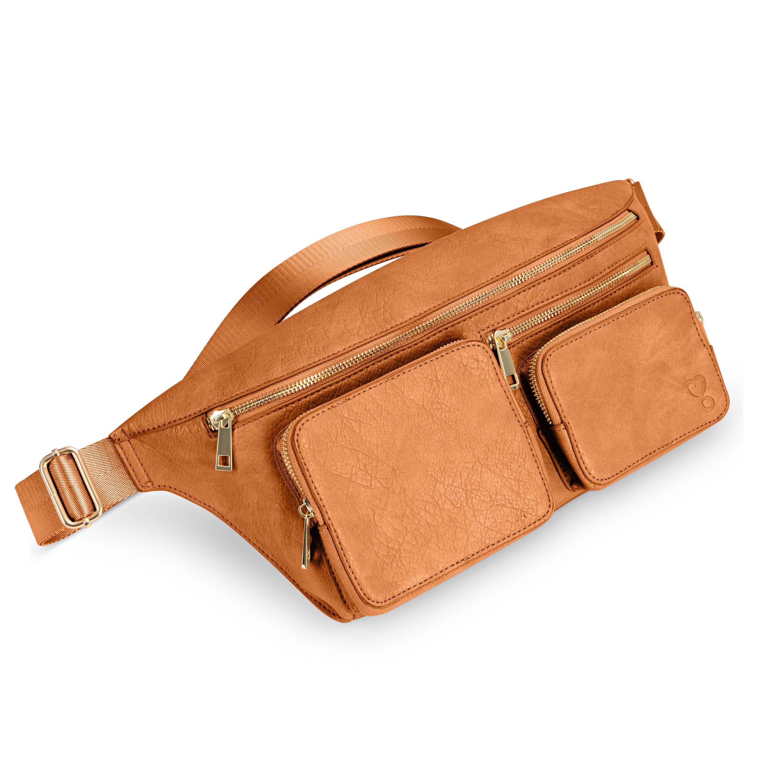 Mumbag Tan